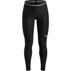 G HEATGEAR LEGGING