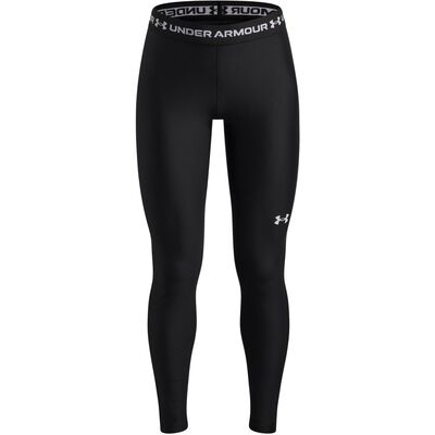 G HEATGEAR LEGGING