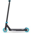Pro Scooter Base S
