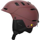 HUSK PRO MIPS