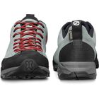 Mojito Trail GTX Wmn