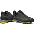Zodiac GTX