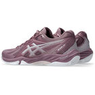 GEL-BLADE 9 Lady