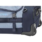 Cargo Hauler XT Wheeled Duffel Int.