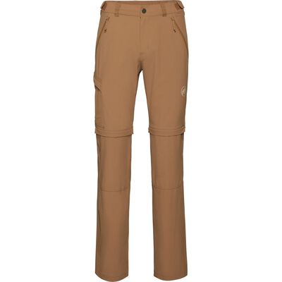 Runbold IV Zip Off Pants Men