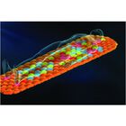 UltraLight Insulated Mat regular