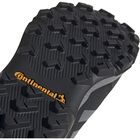 TERREX MID GTX K