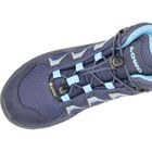 Innox Evo GTX QC JR