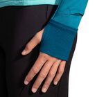 Notch Thermal Hoodie 2.0 W