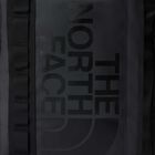 BASE CAMP TOTE PACK