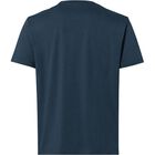 Me Cyclist T-Shirt V