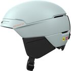Helmet Flow Plus Pro