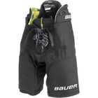 HP Elite Pant JR
