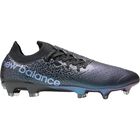 SF1F Furon v7 Pro FG
