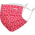 ViralOff Premium -Filter Mask 3.0