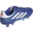 COPA PURE 2.1 FG