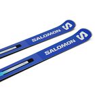 S/Race GS 12/X12 TL