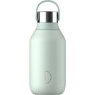 Series 2 Bottle