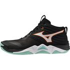 Wave Momentum Elite Mid