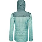 Swisswool Zinal Jacket W