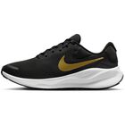 Nike Revolution 7 Women\'s Road Running Shoes