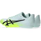 HYPERSPRINT 8 Unisex