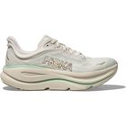 W BONDI 9