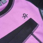 Ski Underwear