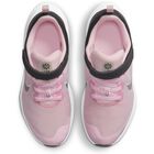 NIKE DOWNSHIFTER 12 NN (PSV)