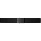 Mammut Logo Belt