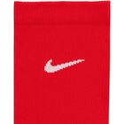 Nike Strike Soccer Crew Socks