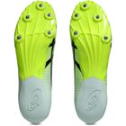 HYPERSPRINT 8 Unisex