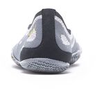 El-X Knit