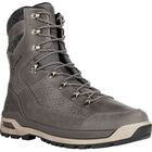 Renegade Evo Ice GTX