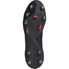 Copa Pure 3 Elite FG