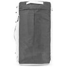 SEG45 Travel Pack