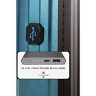 Echo + USB exp S 55cm