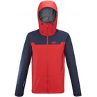 Kamet Light GTX Jkt M