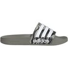 ADILETTE SHOWER
