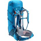 Aircontact Core 50+10