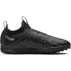Nike Jr. Mercurial Vapor 15 Academy - Turf-Fussballschuh Kinder