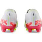SF1F Furon v8 Pro FG