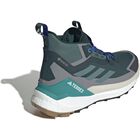 TERREX FREE HIKER 2 GTX