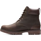 26173500 Rossdale HiGtx