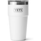 RAMBLER SINGLE 20 OZ STACKABLE CUP V2