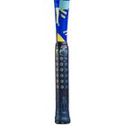 New Ballfighter 23