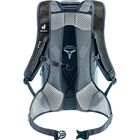 Race Air 10