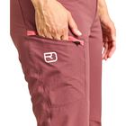 PELMO PANTS W