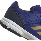 Court Stabil Schuh