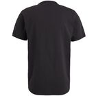 Short sleeve R-neck PTSS2409566